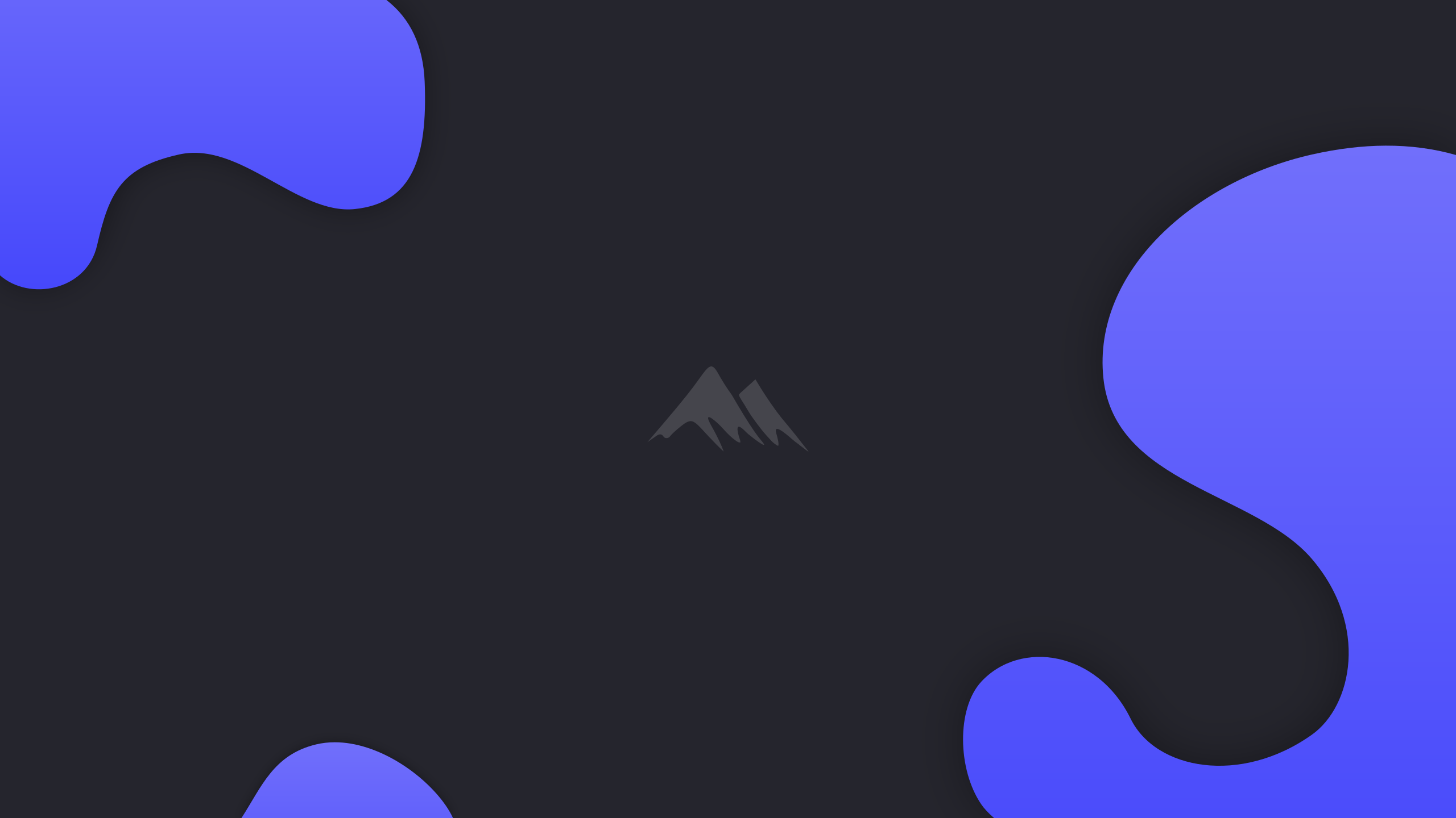 home-banner-background