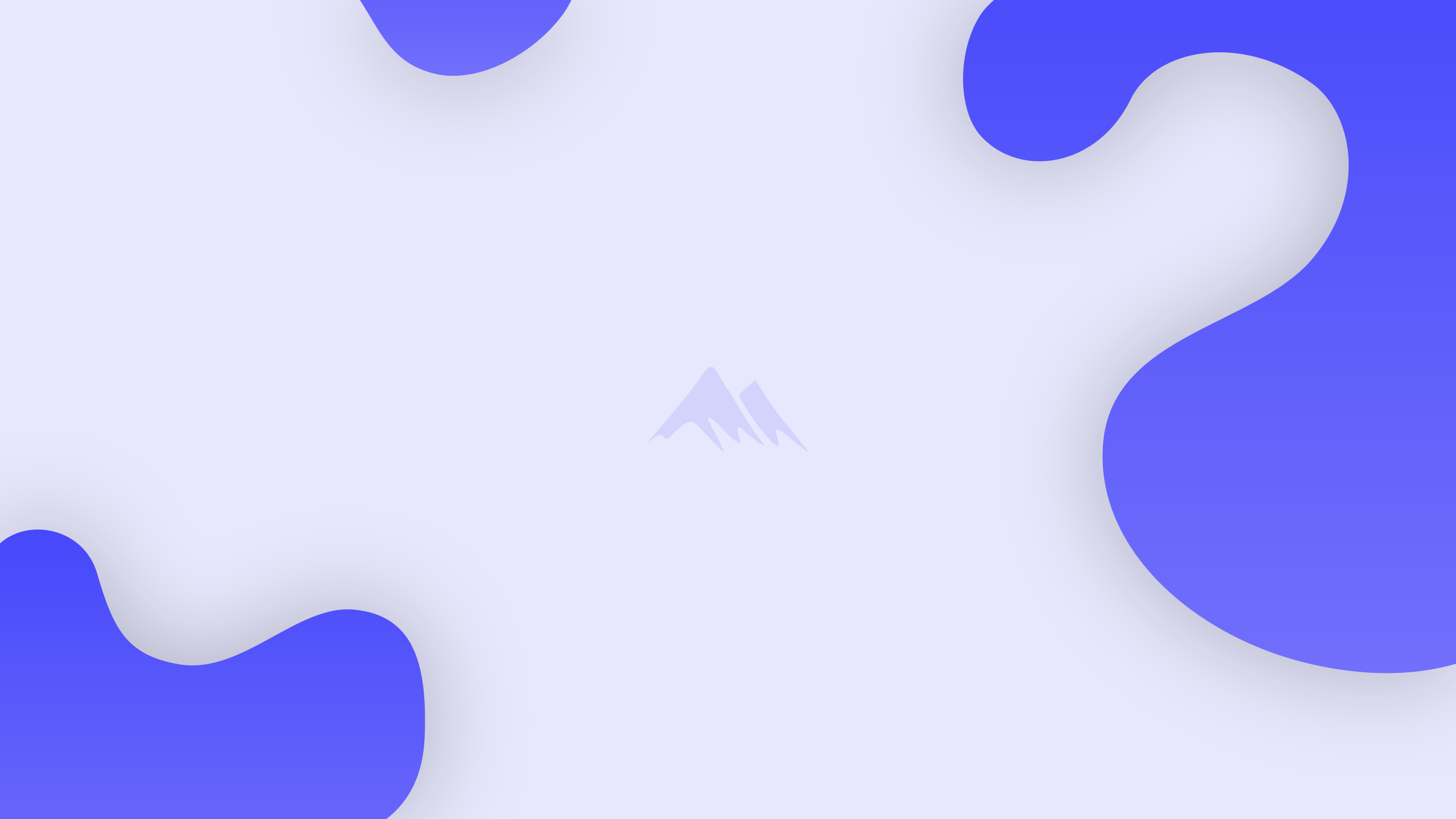 home-banner-background